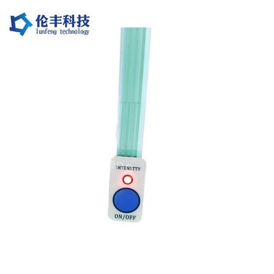 Хорошая цена. Панельная установка Плоская мембранная клавиатура 100 Проверенный прочный дизайн Идеально подходит для применения в электронном оборудовании и системах управления онлайн