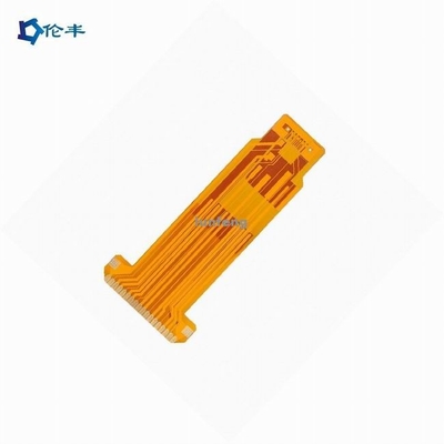 Хорошая цена. сборка кабеля PCB монтажной платы 0.2mm-6mm FPC гибкая онлайн