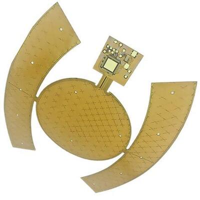 Хорошая цена. 000 Actuations Life Cycle Capacitive Membrane Keypad Offering and Responsive Solutions Designed to Meet Customer Demand онлайн