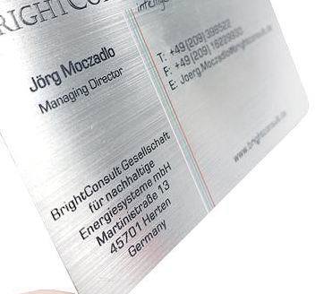 Хорошая цена. Die Stamping Aluminum Nameplate Silver Stainless Steel Material Precision Metal Plates for Industrial Machinery Identification онлайн