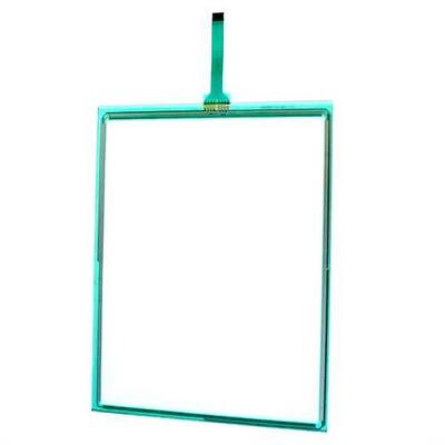 Хорошая цена. 350cdm2 Display Brightness Capacitive Touch Panel Offering Active Area 217W X 1362H mm Suitable for Industrial Control Panels онлайн