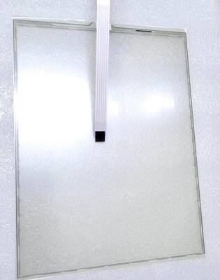 Хорошая цена. Active Area 217 W X 1362 H mm Resistive Touch Panel Offering 350cdm2 Brightness and 6H Surface Hardness for User Interface Solutions онлайн