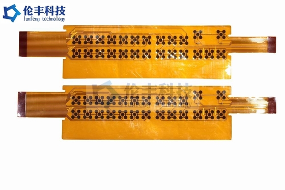 Хорошая цена. Гибкое собрание PCB CEM-1 онлайн